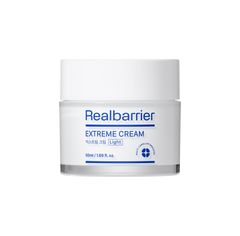 Teacher's Day - Realbarrier Gift Bundle Set