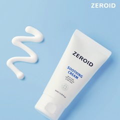 Soothing Cream