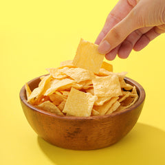ZERO Corn Chips