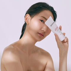 Pimprove Moisturizer