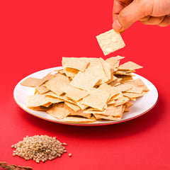 ZERO Chips 4-In-1 Bundle (10% Applied)