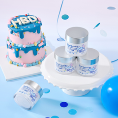 POGON x Realbarrier - Extreme Cream ORIGINAL