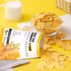 ZERO Corn Chips