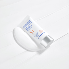 POGON x Realbarrier - Cera Moisture Barrier Sun Cream