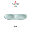 Tackaon - 2 Parts Plate