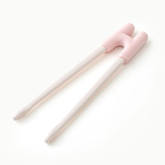 Training Chopsticks (Step 2)