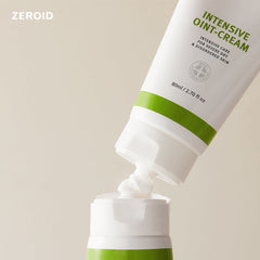 Intensive Oint-Cream