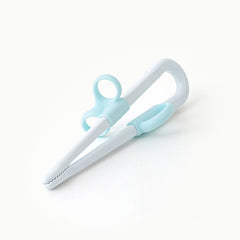 Training Chopsticks (Step 1)