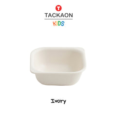 Tackaon - Baby Bowl
