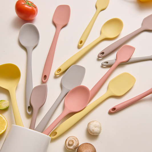 Cooking Tools