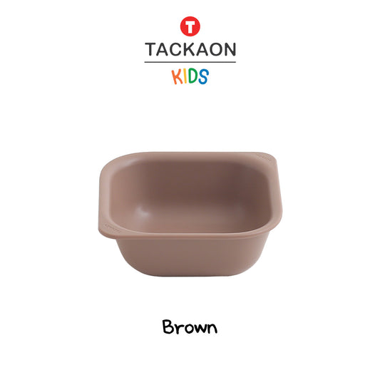 Baby Bowl