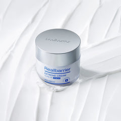 Realbarrier - Travel Kit