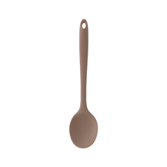 Firgi - Cooking Tools