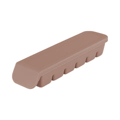 Firgi - Double-sealed Cube Tray