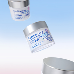 POGON x Realbarrier - Extreme Cream ORIGINAL