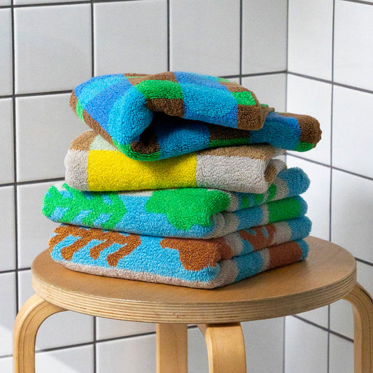 Towel