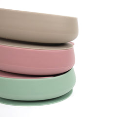 MODU'I - Bear Suction Bowl