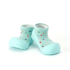 Attipas - Baby Shoes (Pop)