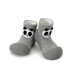 Attipas - Baby Shoes (Zootopia)