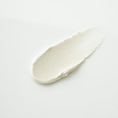 Mighty Cream Multi-Purpose Cleaner