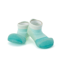 Attipas - Baby Shoes (Gradation)