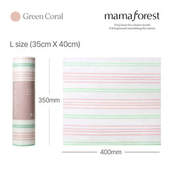 Reusable Dishcloth