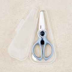 MODU'I - Ceramic Scissors