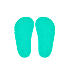 Attipas - Insole Insert