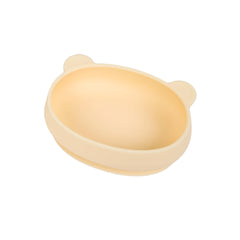 MODU'I - Bear Suction Bowl