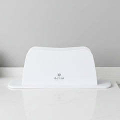 Cutting Board Stand