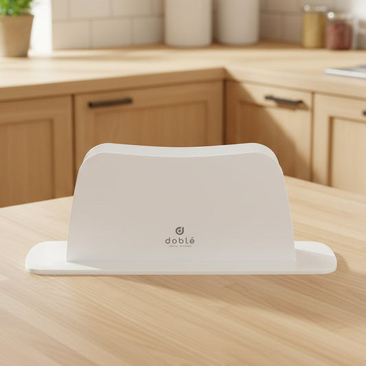 Cutting Board Stand