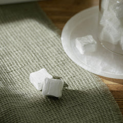 Easy Power Dishwasher Tablet