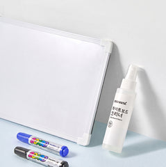 Whiteboard Cleaner