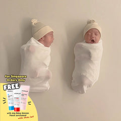 Myforet - Baby Amnion Pouch