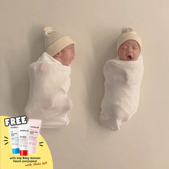 Myforet - Baby Amnion Pouch