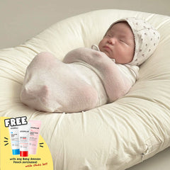 Myforet - Baby Amnion Pouch