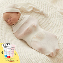 Myforet - Baby Amnion Pouch