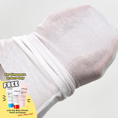 Myforet - Baby Amnion Pouch