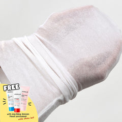 Myforet - Baby Amnion Pouch