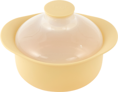 3-In-1 Multi Steamer