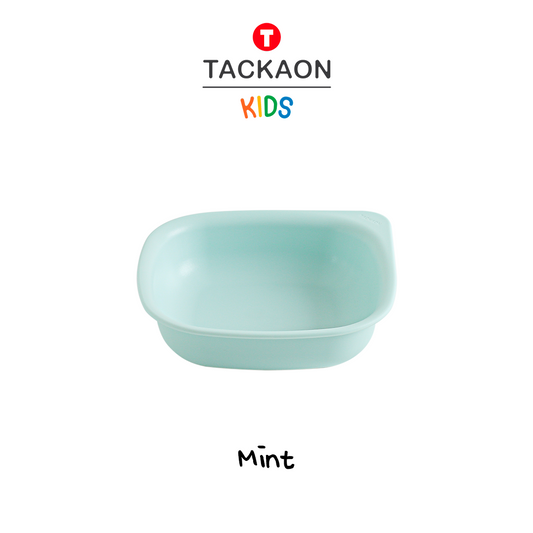 Cereal Bowl