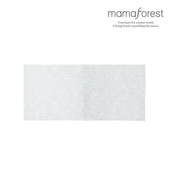 Mamaforest - Laundry Color & Dirt Care Sheet