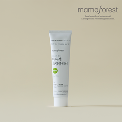 Mamaforest - Mighty Cream Multi-Purpose Cleaner