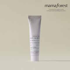 Mighty Cream Multi-Purpose Cleaner