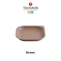 Tackaon - Daily Plate