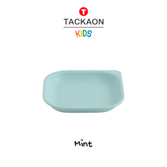 Tackaon - Daily Plate