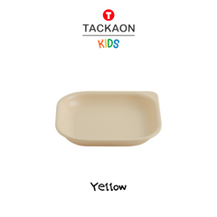 Tackaon - Daily Plate