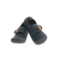 Attipas - Kids Shoes (Skin Shoes)