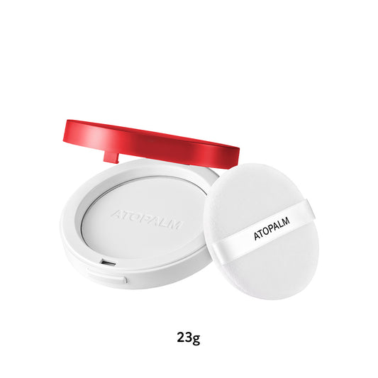 Derma Soothing Powder
