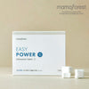 Mamaforest - Easy Power Dishwasher Tablet